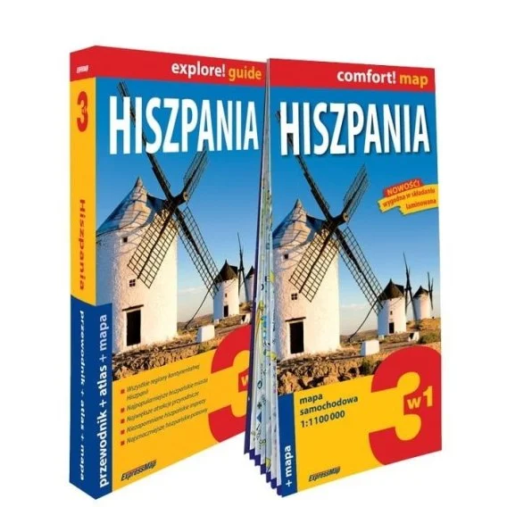 edukamp-120260615101926516450
