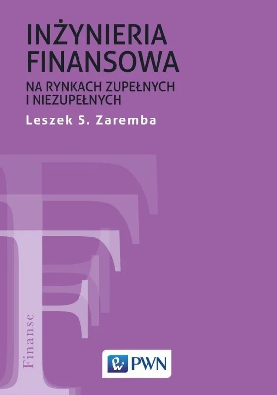 edukamp-120260615102312516572