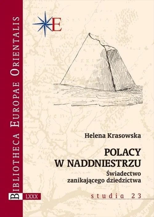 edukamp-120260615103100516831