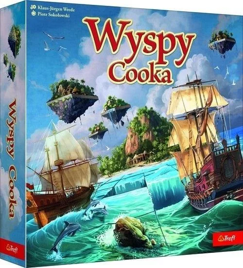 edukamp-120260615110220517869