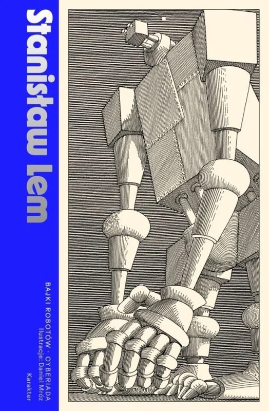 edukamp-120260615110404517928