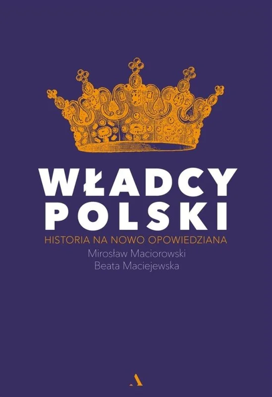 edukamp-120260615110605517997