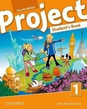 edukamp-120260615110712518034