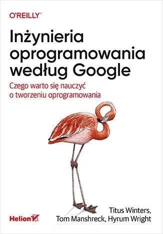edukamp-120260615111127518178