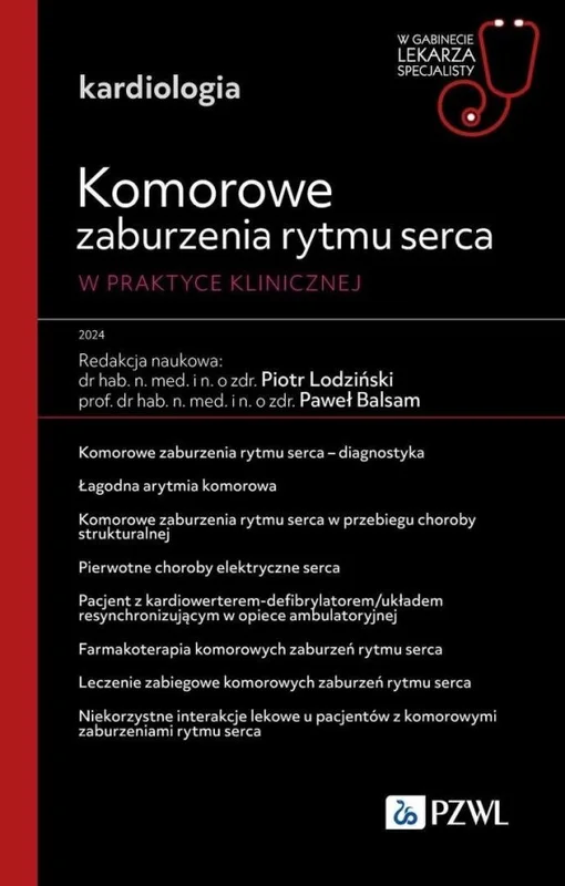 edukamp-120260615111634518352