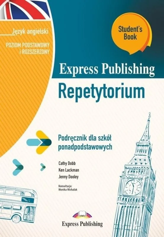 edukamp-120260615111951518462