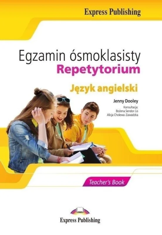 edukamp-120260615112000518467