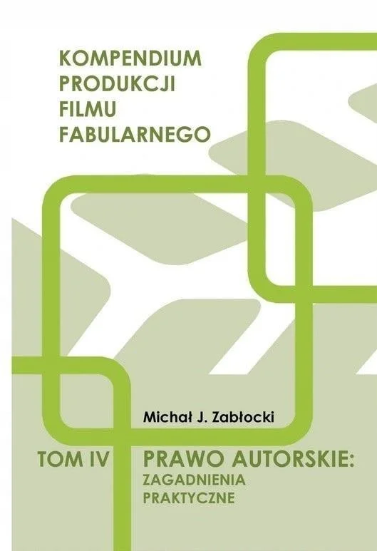 edukamp-120260615113419518946