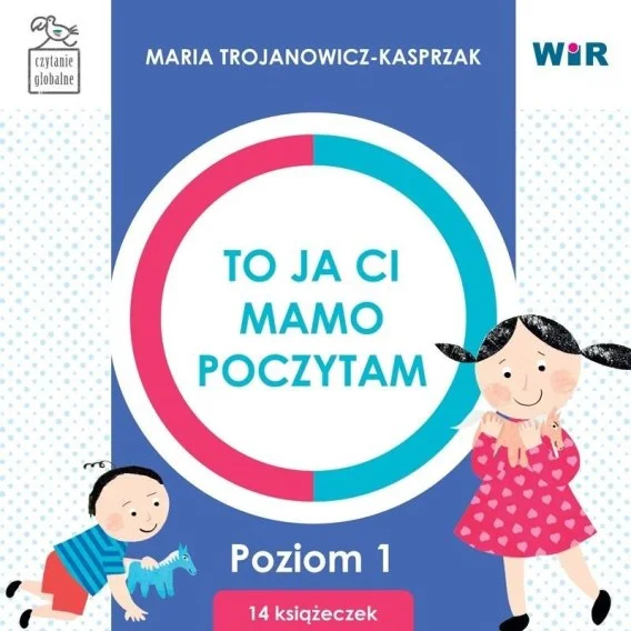 edukamp-120260615114350519250