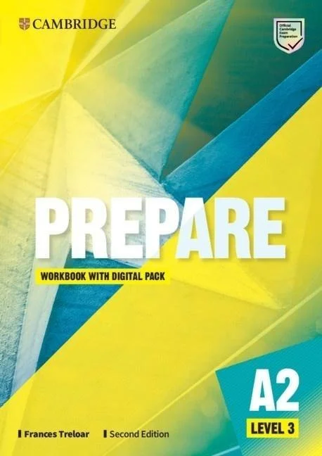 edukamp-120260615114943519442