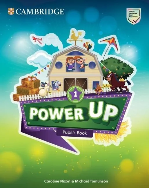 edukamp-120260615115020519463