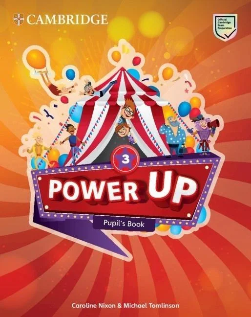edukamp-120260615115035519470