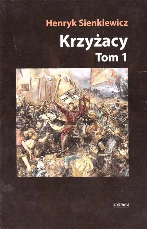 edukamp-120260615120427519927