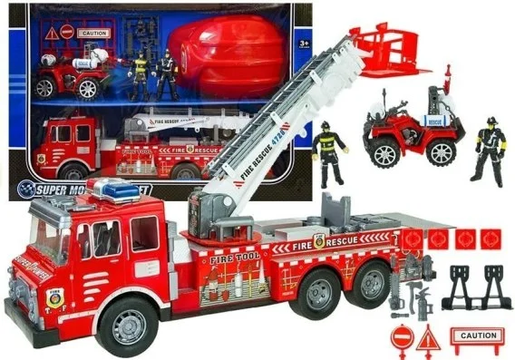 edukamp-120260615120513519952