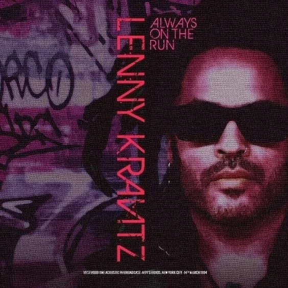edukamp-120260615122723520685