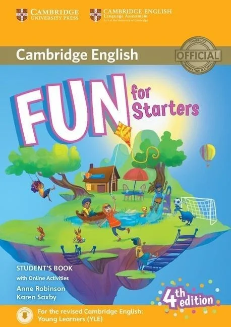 edukamp-120260615123844521063
