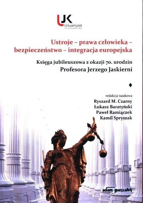 edukamp-120260615124411521234