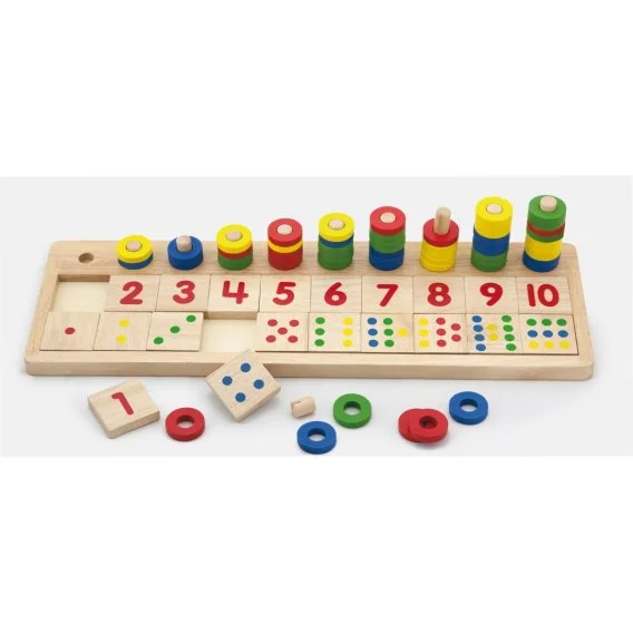 edukamp-120260615124447521256