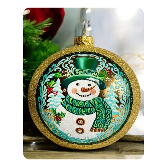 edukamp-120260615124627521312