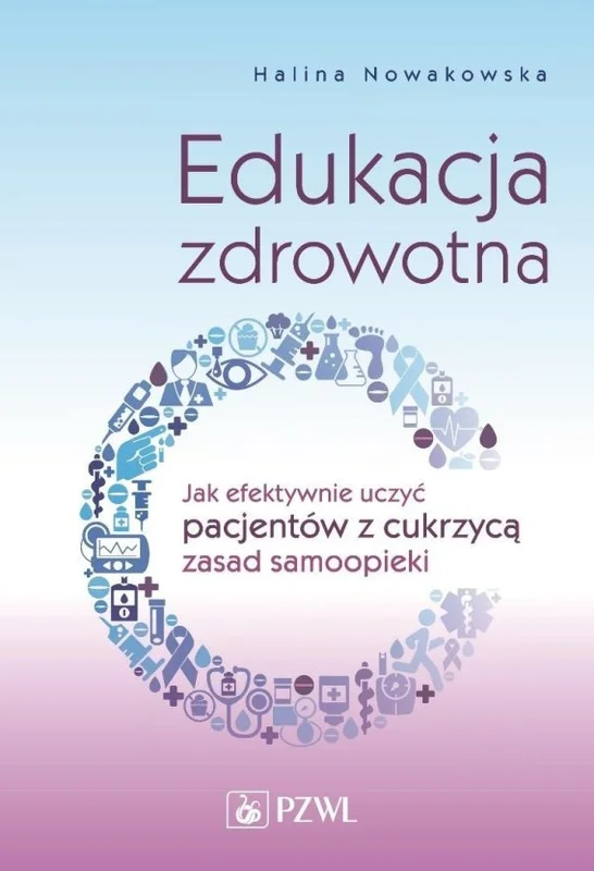 edukamp-120260615130706521999