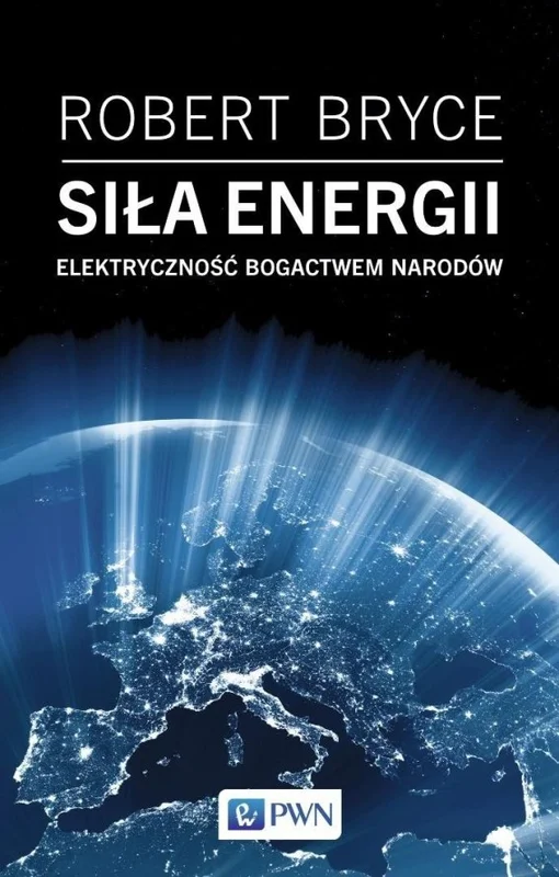 edukamp-120260615133320522876