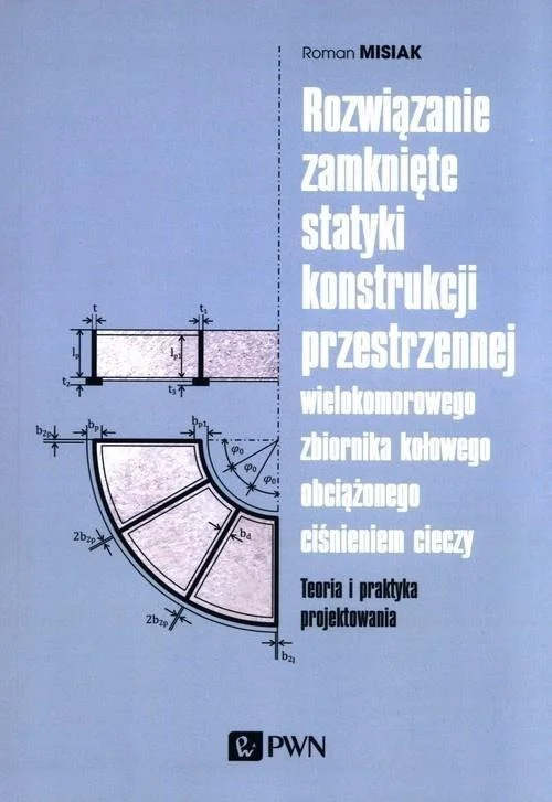 edukamp-120260615133433522916