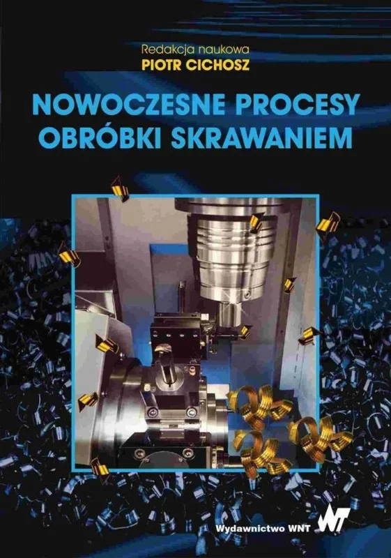 edukamp-120260615133509522938