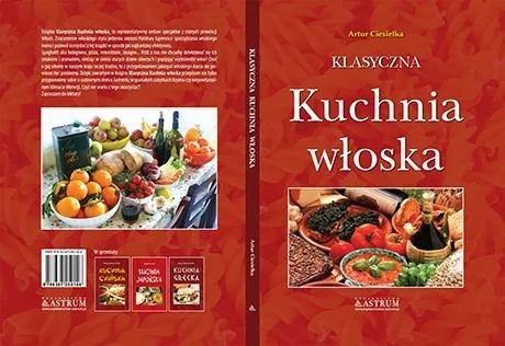 edukamp-120260615133952523094