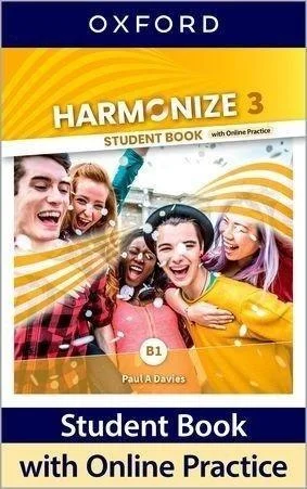 edukamp-120260615134959523430