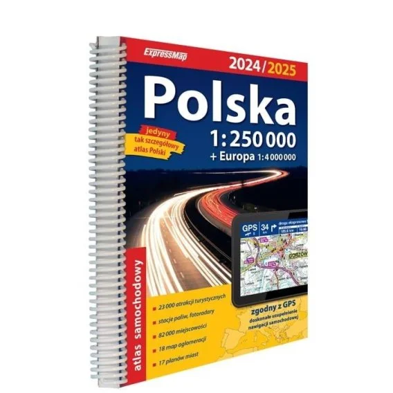 edukamp-120260615140157523828