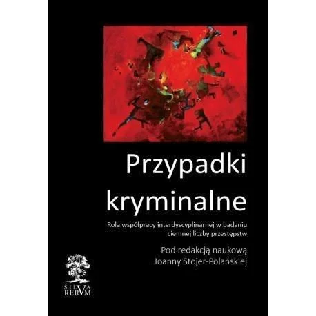 edukamp-120260615141850524288