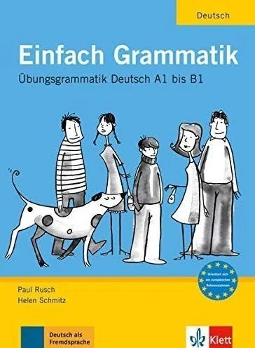 edukamp-120260615142806524586