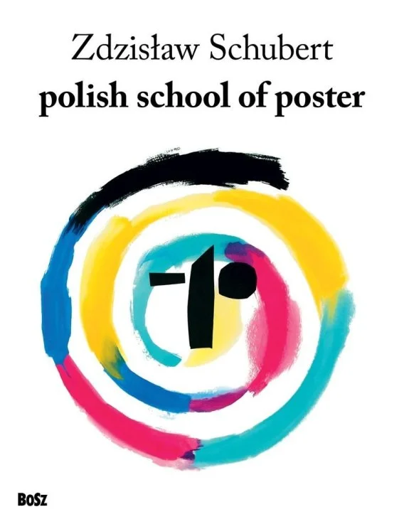 edukamp-120260615143748524871