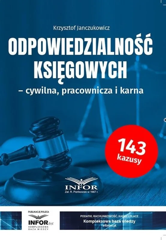 edukamp-120260615144735525199