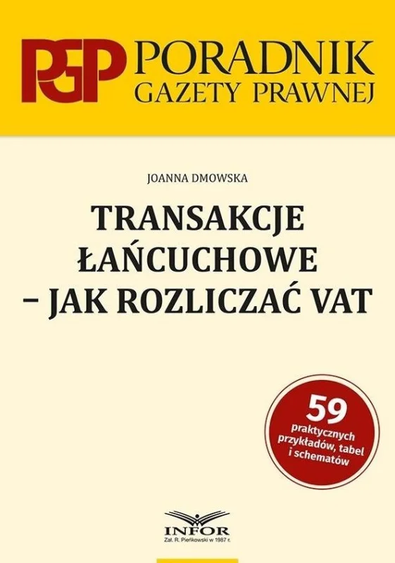 edukamp-120260615145039525303
