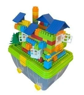 edukamp-120260615145609525493