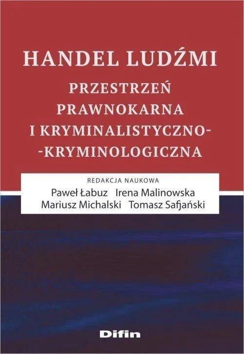 edukamp-120260615145803525550