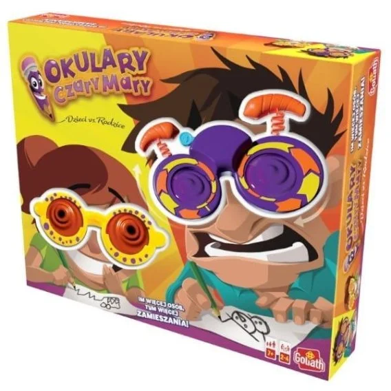 edukamp-120260615150103525646
