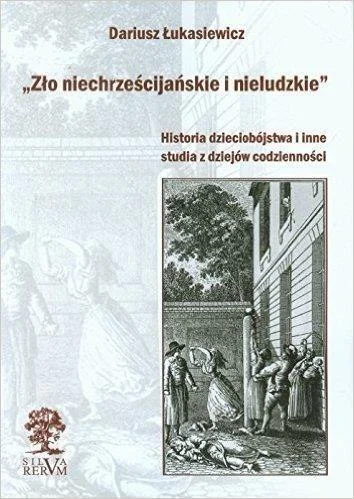 edukamp-120260615152945526616