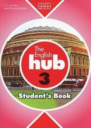 edukamp-120260615153140526681