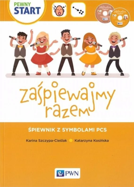 edukamp-120260615153152526687