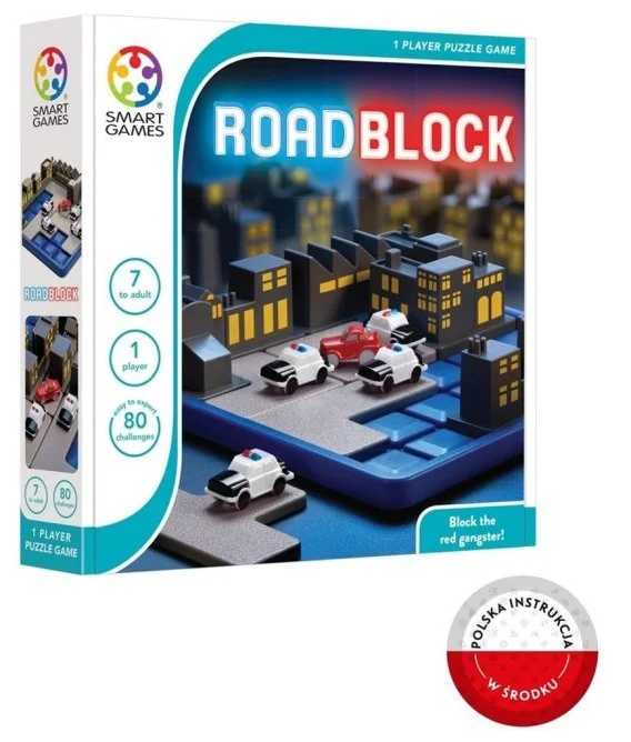 edukamp-120260615154036526982