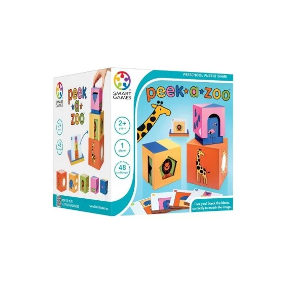 edukamp-120260615154455527125