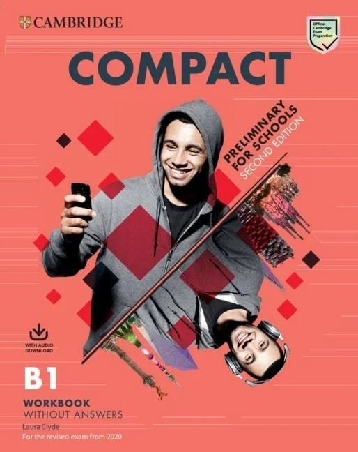 edukamp-120260615155444527460