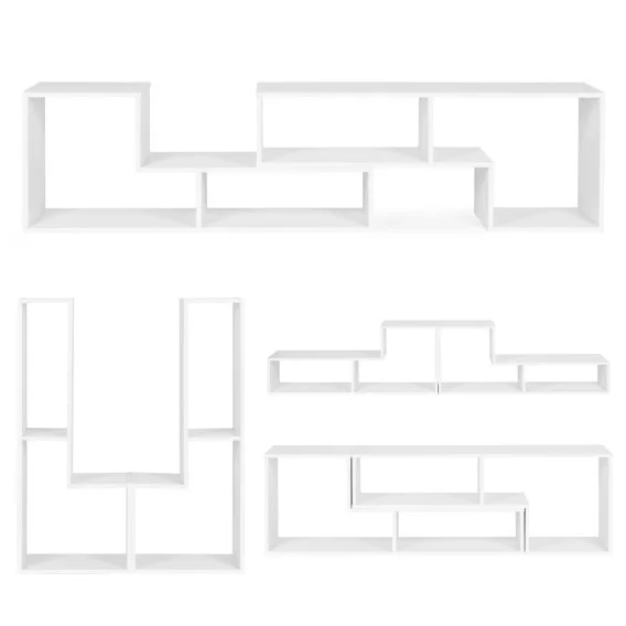 edukamp-120260615160323527751