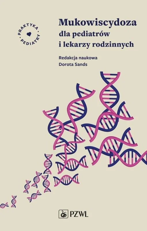edukamp-120260615162307528479