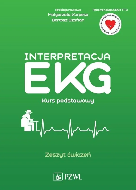 edukamp-120260615162319528527