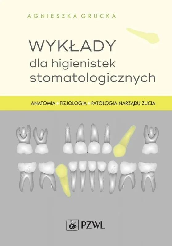 edukamp-120260615162433528957