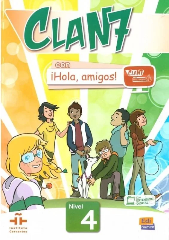 edukamp-120260615162544529388