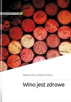 edukamp-120260615162722529922